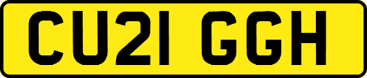 CU21GGH