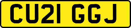 CU21GGJ