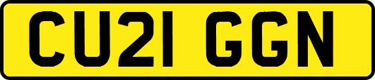 CU21GGN