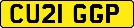 CU21GGP