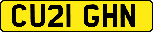 CU21GHN