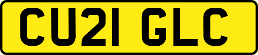 CU21GLC