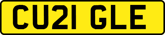 CU21GLE