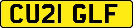 CU21GLF