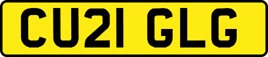 CU21GLG