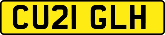 CU21GLH