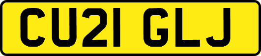 CU21GLJ