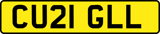 CU21GLL