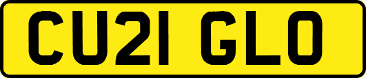CU21GLO