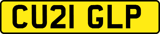 CU21GLP