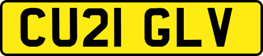 CU21GLV