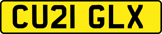 CU21GLX