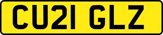 CU21GLZ