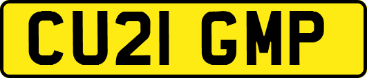 CU21GMP