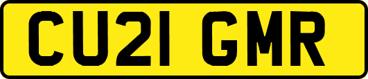 CU21GMR