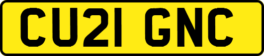 CU21GNC