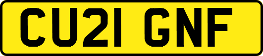 CU21GNF