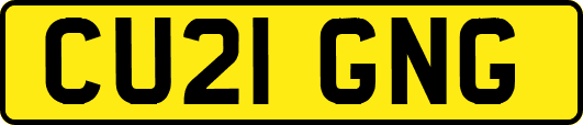 CU21GNG