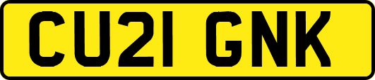 CU21GNK