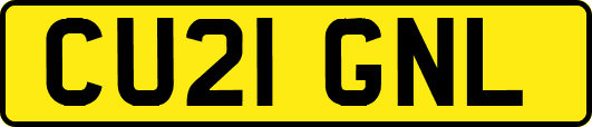 CU21GNL