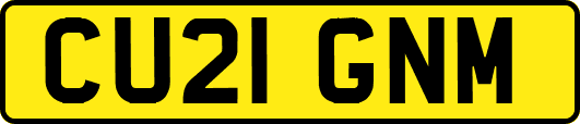 CU21GNM