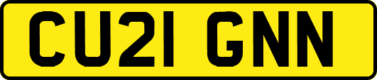 CU21GNN