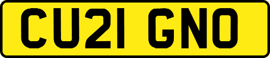 CU21GNO