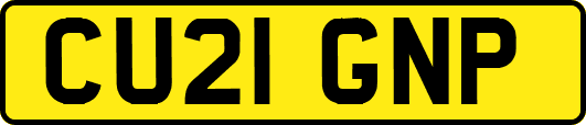 CU21GNP