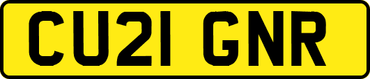 CU21GNR
