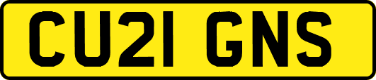 CU21GNS