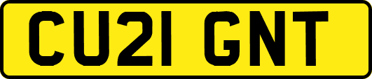 CU21GNT