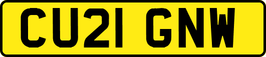 CU21GNW