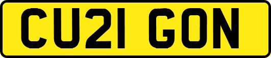 CU21GON