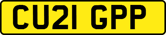 CU21GPP