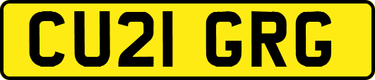 CU21GRG