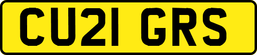 CU21GRS