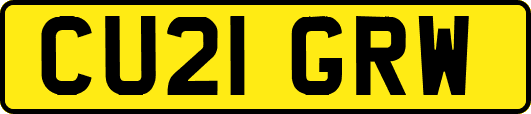 CU21GRW