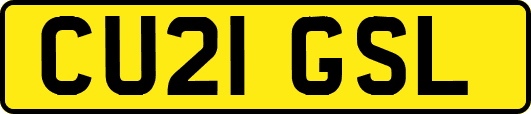 CU21GSL