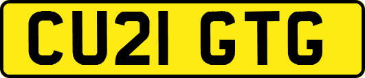 CU21GTG