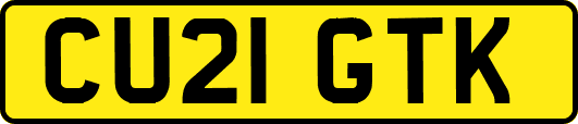 CU21GTK
