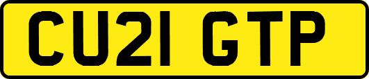 CU21GTP