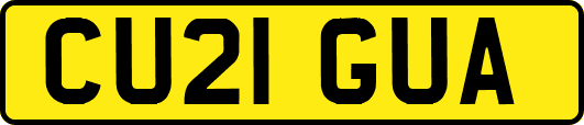 CU21GUA