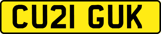 CU21GUK