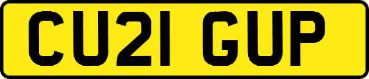 CU21GUP
