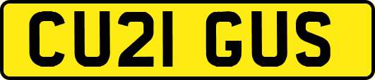 CU21GUS