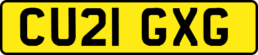 CU21GXG