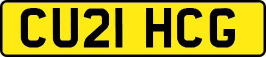 CU21HCG