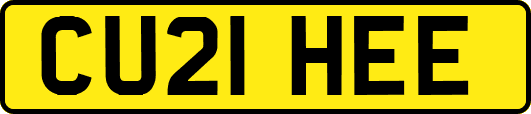 CU21HEE