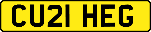 CU21HEG
