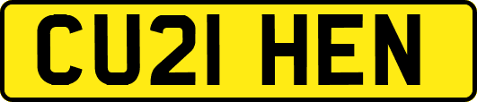 CU21HEN